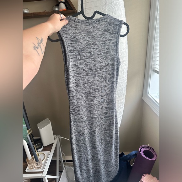 Wilfred Free Aritzia Bruni Dress Sz XS - Picture 6 of 6